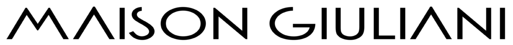 Maison Giuliani